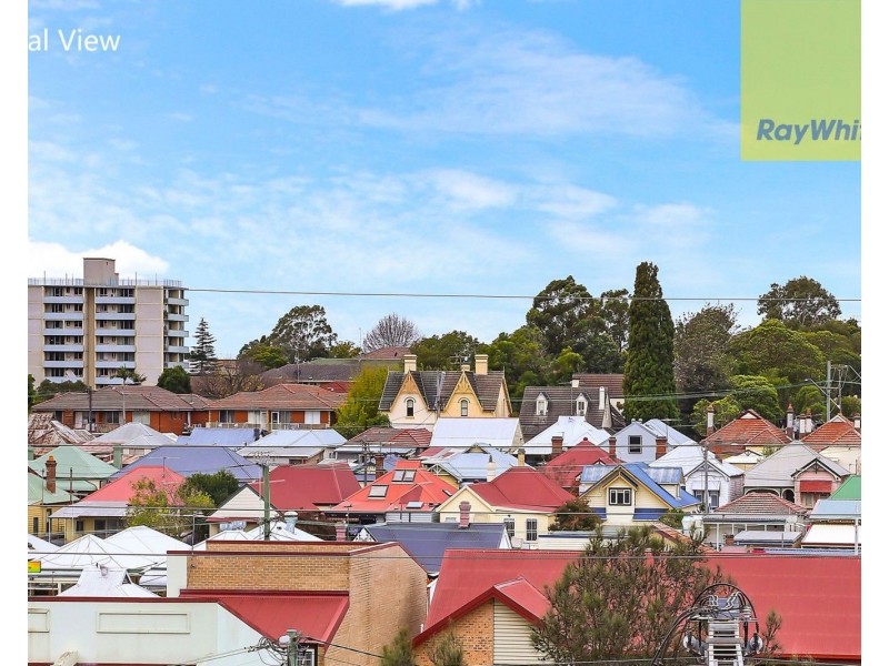 403B/8 Cowper Street, Parramatta NSW 2150