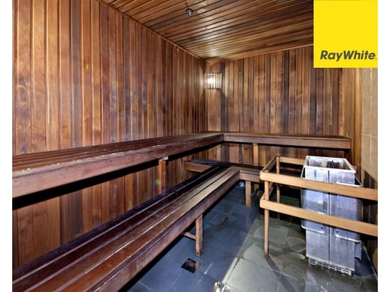 403B/8 Cowper Street, Parramatta NSW 2150