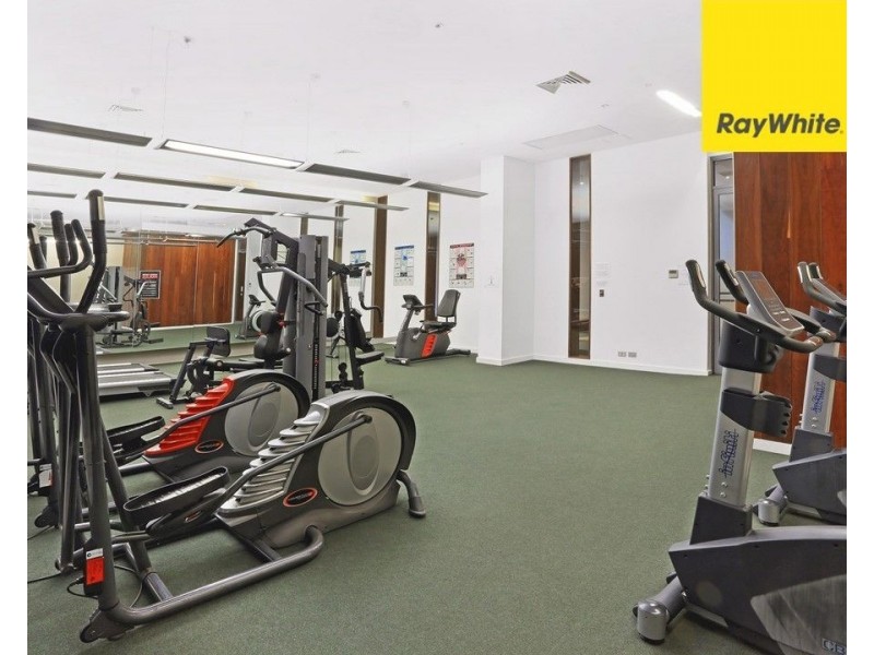 403B/8 Cowper Street, Parramatta NSW 2150