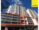 403B/8 Cowper Street, Parramatta NSW 2150