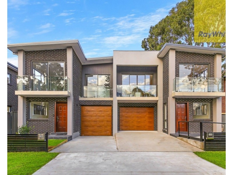 4/69 Hassall Street, Parramatta NSW 2150