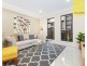 4/69 Hassall Street, Parramatta NSW 2150