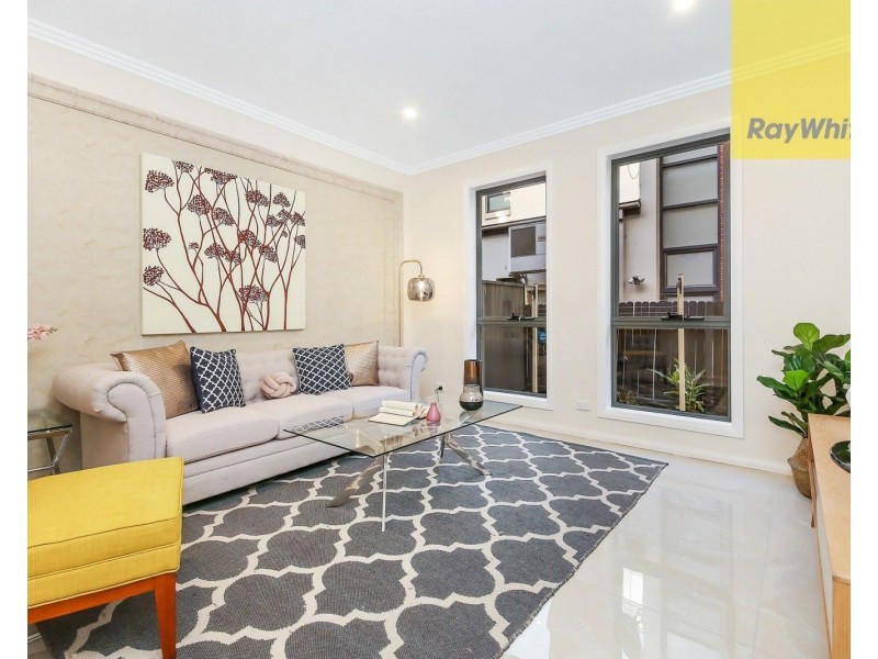 4/69 Hassall Street, Parramatta NSW 2150