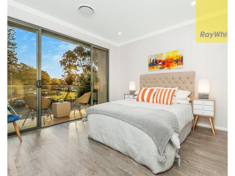 4/69 Hassall Street, Parramatta NSW 2150