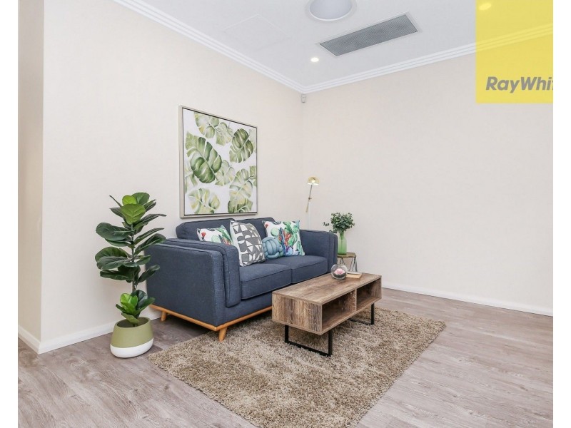 4/69 Hassall Street, Parramatta NSW 2150