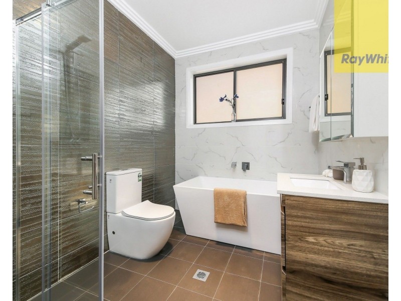 4/69 Hassall Street, Parramatta NSW 2150