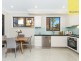 4/69 Hassall Street, Parramatta NSW 2150