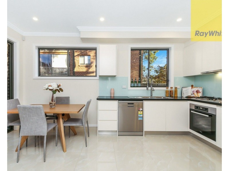 4/69 Hassall Street, Parramatta NSW 2150