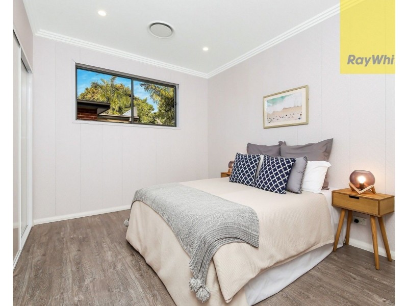 4/69 Hassall Street, Parramatta NSW 2150