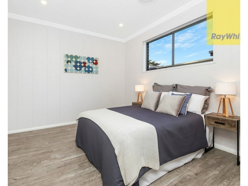 4/69 Hassall Street, Parramatta NSW 2150