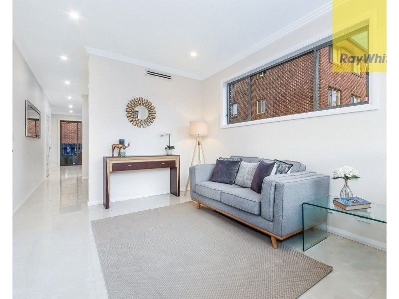 4/69 Hassall Street, Parramatta NSW 2150