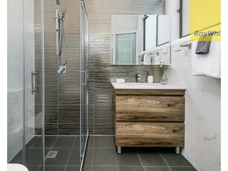 4/69 Hassall Street, Parramatta NSW 2150