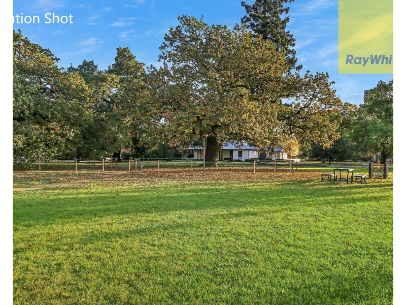 4/69 Hassall Street, Parramatta NSW 2150