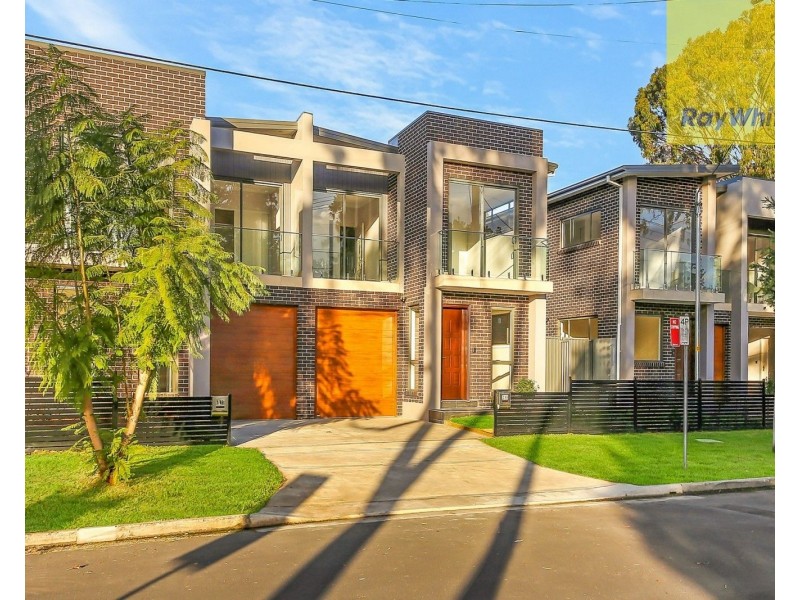 4/69 Hassall Street, Parramatta NSW 2150