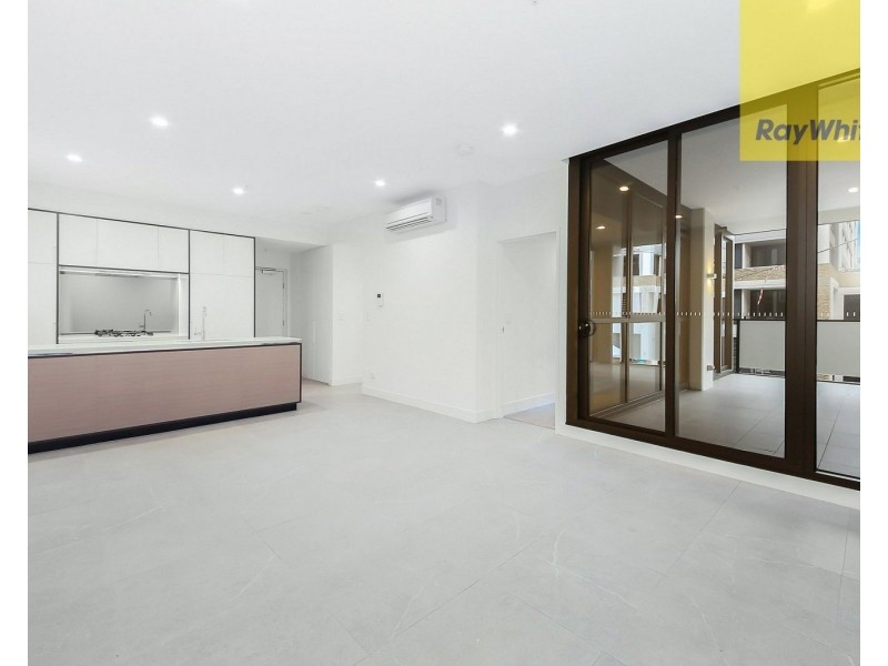 K219/2 Morton Street, Parramatta NSW 2150