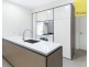 K219/2 Morton Street, Parramatta NSW 2150