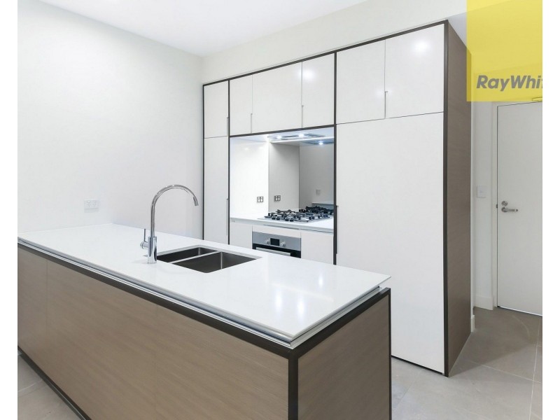 K219/2 Morton Street, Parramatta NSW 2150