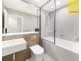 K219/2 Morton Street, Parramatta NSW 2150