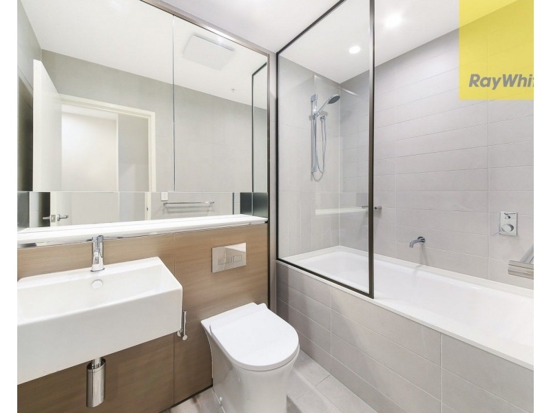 K219/2 Morton Street, Parramatta NSW 2150