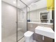 K219/2 Morton Street, Parramatta NSW 2150
