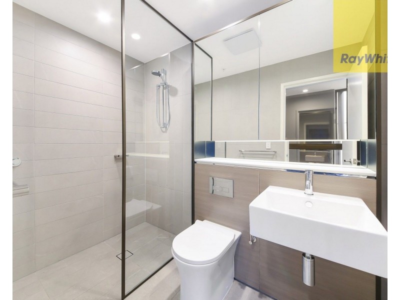 K219/2 Morton Street, Parramatta NSW 2150