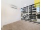 K219/2 Morton Street, Parramatta NSW 2150