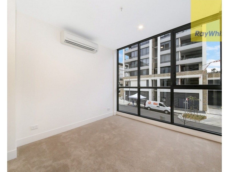 K219/2 Morton Street, Parramatta NSW 2150