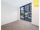 K219/2 Morton Street, Parramatta NSW 2150