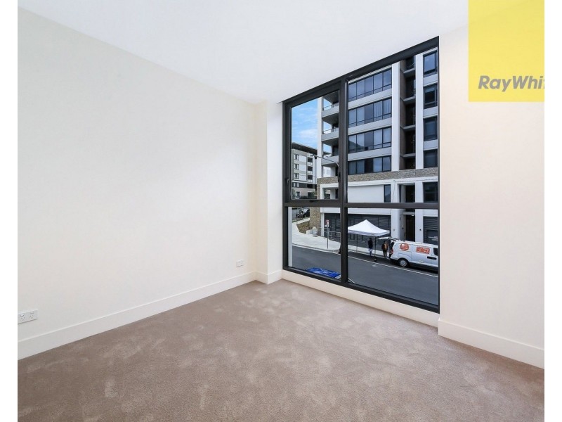 K219/2 Morton Street, Parramatta NSW 2150