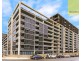 K219/2 Morton Street, Parramatta NSW 2150
