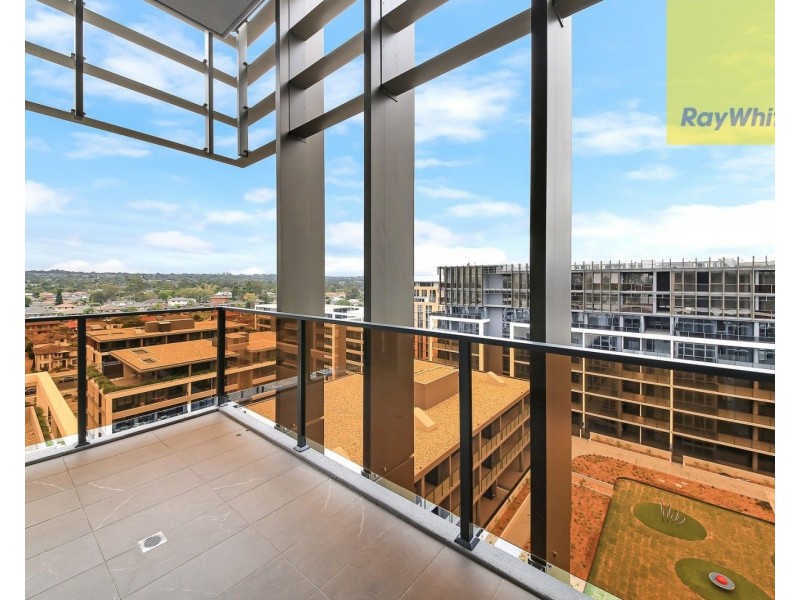 K1328/2 Morton Street, Parramatta NSW 2150