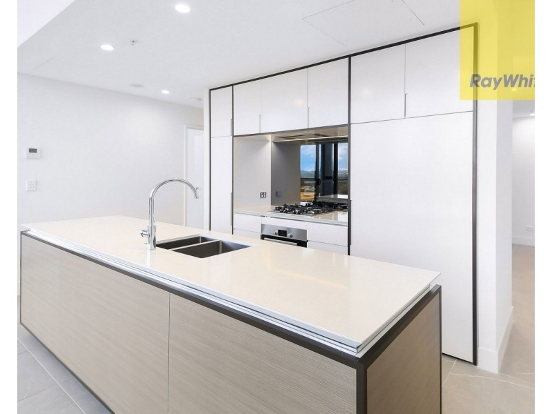 K1328/2 Morton Street, Parramatta NSW 2150