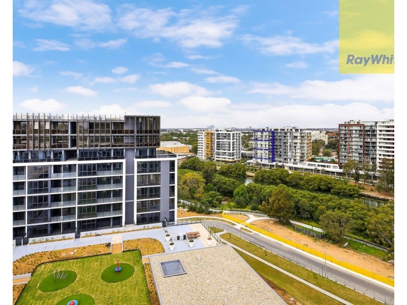 K1328/2 Morton Street, Parramatta NSW 2150