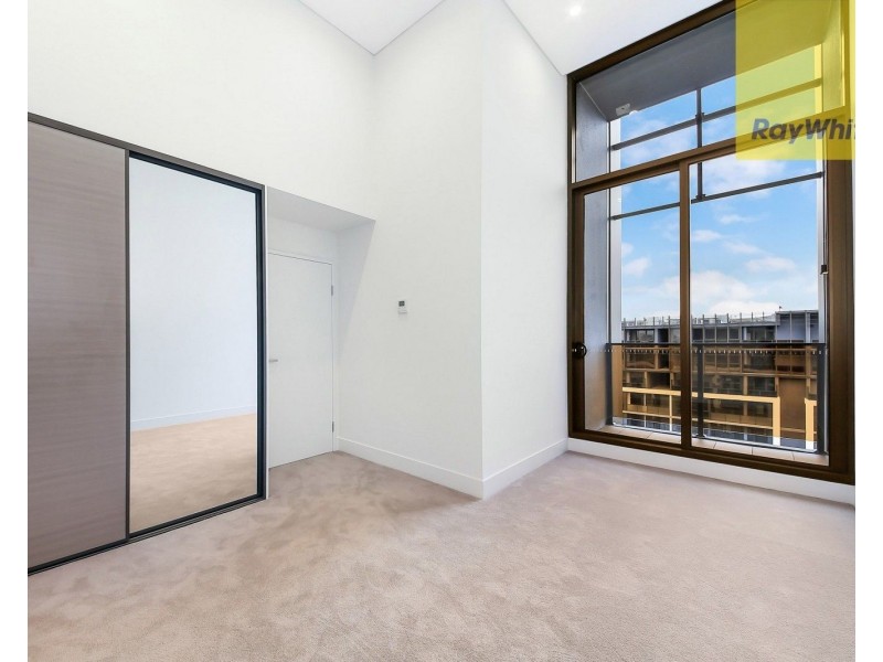 K1328/2 Morton Street, Parramatta NSW 2150