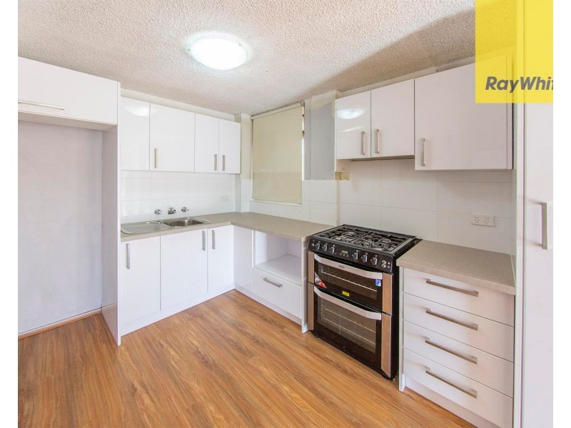 47/14-16 Lamont Street, Parramatta NSW 2150