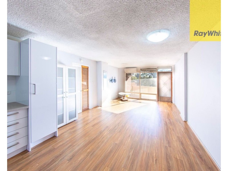 47/14-16 Lamont Street, Parramatta NSW 2150