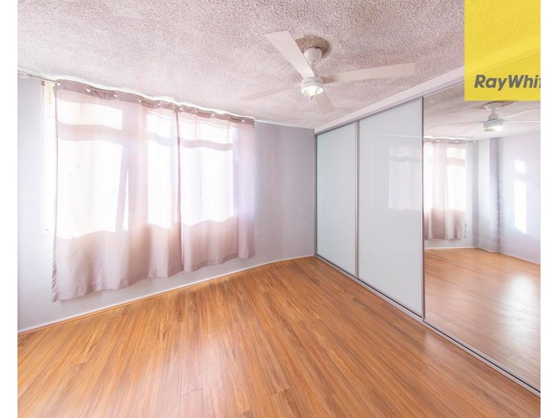 47/14-16 Lamont Street, Parramatta NSW 2150