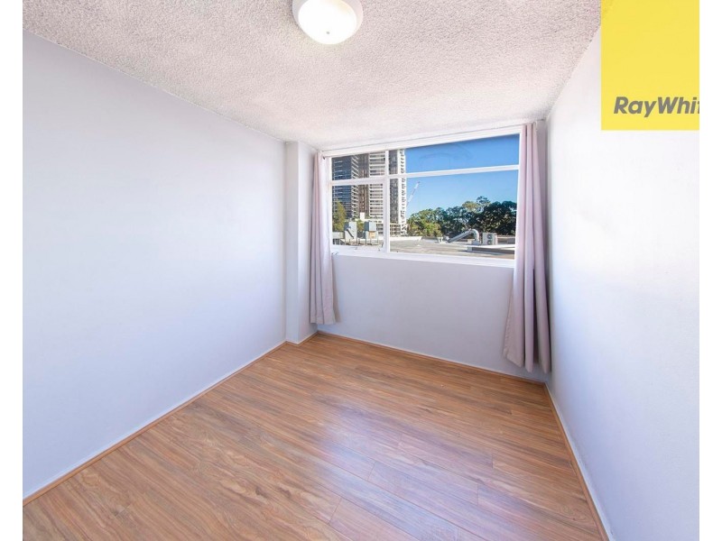 47/14-16 Lamont Street, Parramatta NSW 2150