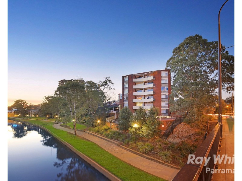 47/14-16 Lamont Street, Parramatta NSW 2150