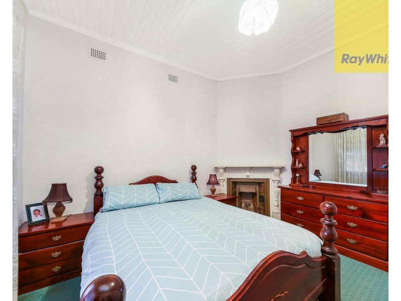 77 & 79 Good Street, Granville NSW 2142