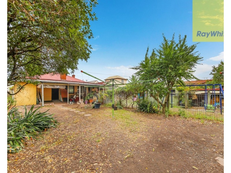 77 & 79 Good Street, Granville NSW 2142