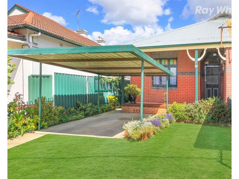 76 Good Street, Granville NSW 2142
