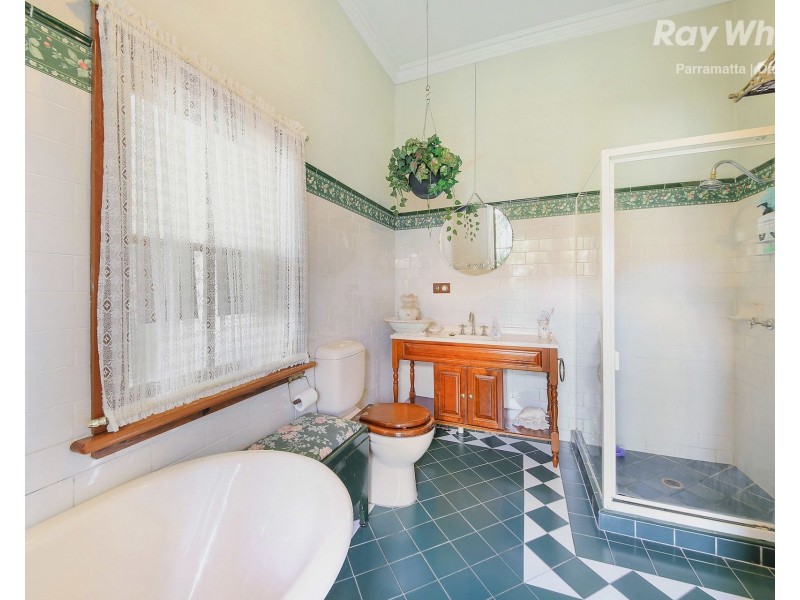 76 Good Street, Granville NSW 2142