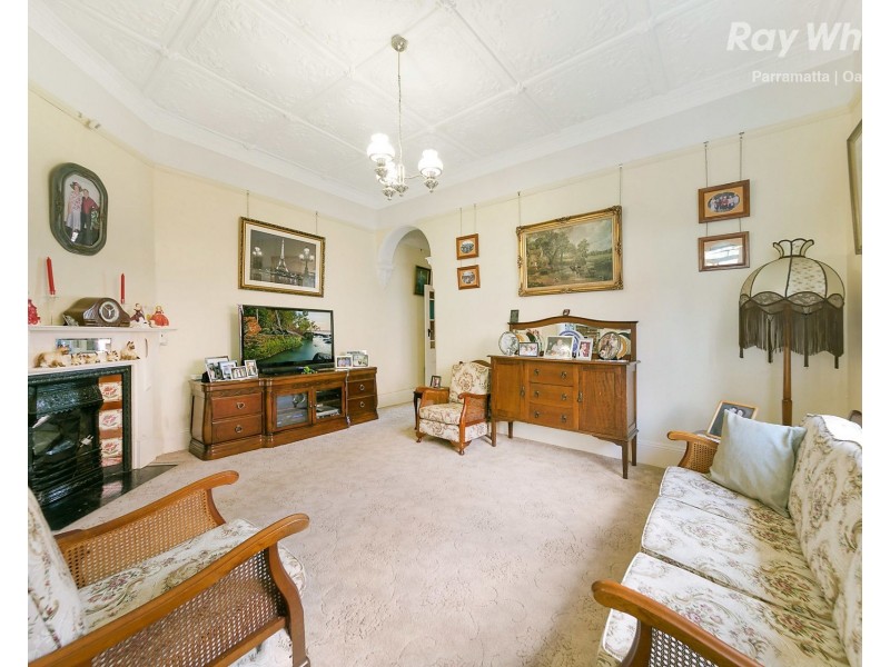 76 Good Street, Granville NSW 2142