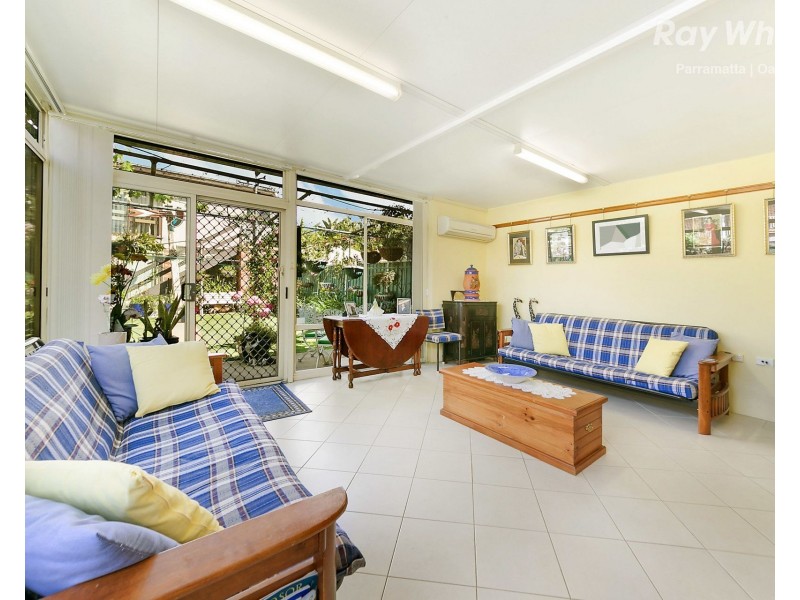 76 Good Street, Granville NSW 2142