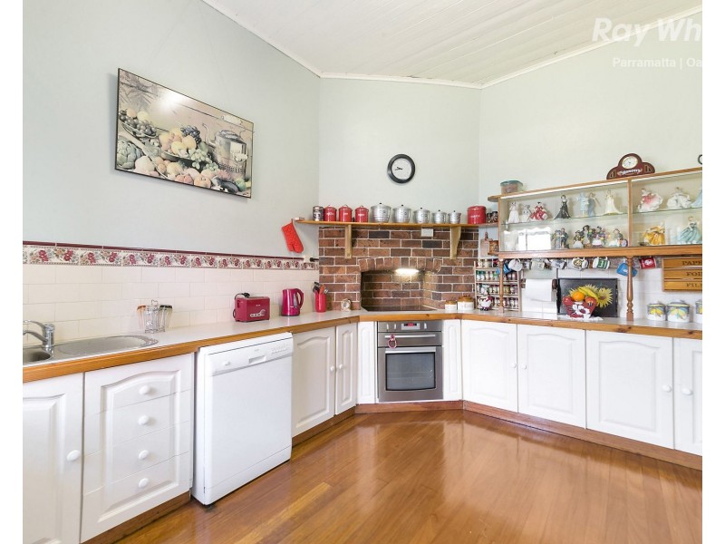 76 Good Street, Granville NSW 2142