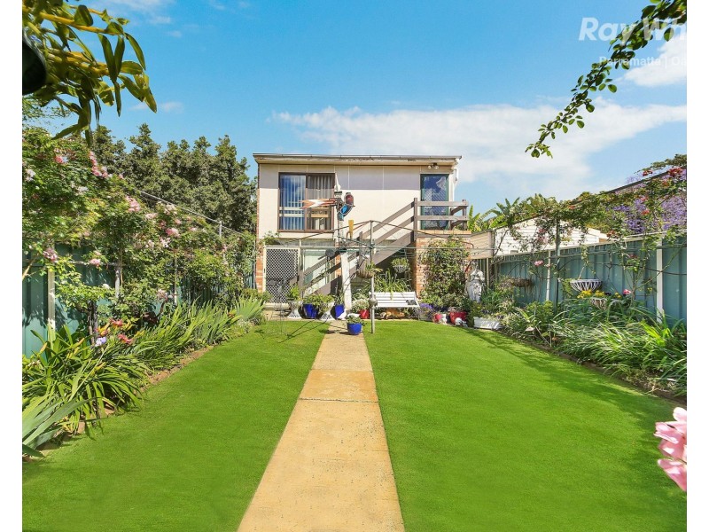 76 Good Street, Granville NSW 2142