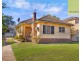 64 Redbank Road, Northmead NSW 2152