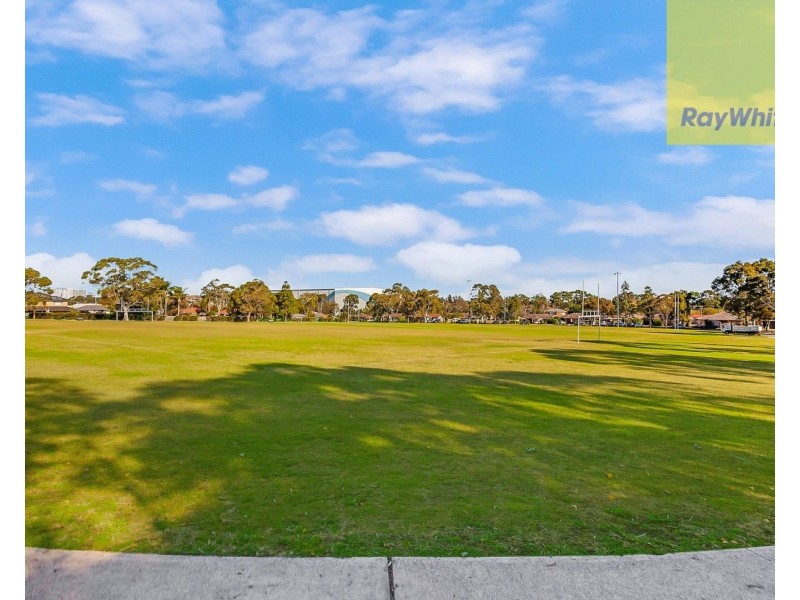 64 Redbank Road, Northmead NSW 2152