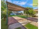 64 Redbank Road, Northmead NSW 2152